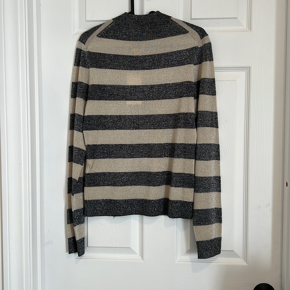 BOSS Sweater - Picture 3 of 6